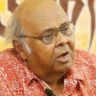 শহীদ কাদরী