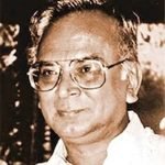 আবু জাফর ওবায়দুল্লাহ