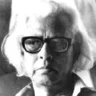 আহসান হাবীব