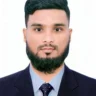 ইয়াকুব আলী তুহিন