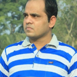 ইমতিয়াজ মাহমুদ