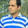 ইমতিয়াজ মাহমুদ