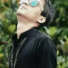 কবি নিপু নগরী।