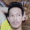 পারভেজ আহমেদ সাগর