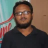 মোঃ মহাসিন ইসলাম