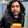 প্রবর রিপন