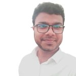 মোহাম্মদ সিয়াম হোসেন