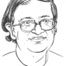 পূর্ণেন্দু পত্রী