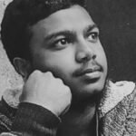 উস্তাদ গামিদি এ যুগের গ্যালিলিও গ্যালিলি মোহাম্মদ সিয়াম হোসেন