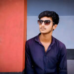 চিত্রণ ভট্টাচার্য