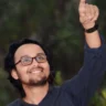 এম মনজুরুল ইসলাম
