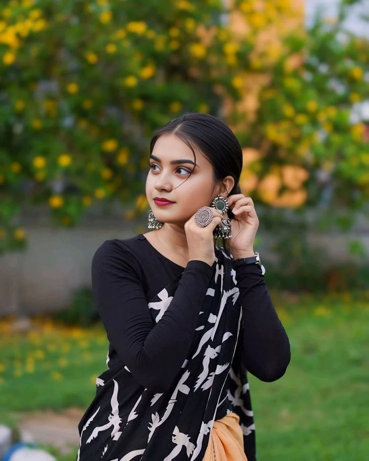 Profile