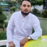 মোঃ মাহমুদুল হাসান শাওন