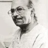 সলিল চৌধুরী