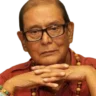 হেলাল হাফিজ