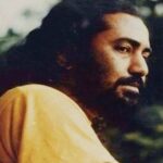 রুদ্র মুহাম্মদ শহীদুল্লাহ