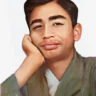 সুকান্ত ভট্টাচার্য