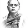 দ্বিজেন্দ্রলাল রায়