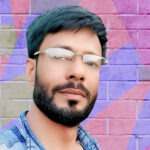 আল মামুন রিটন