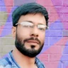আল মামুন রিটন