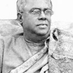 যতীন্দ্রমোহন বাগচী