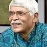 মাকিদ হায়দার