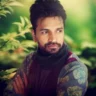 যুবক অনার্য