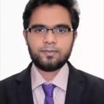 এনএম জিহাদ