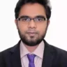 এনএম জিহাদ