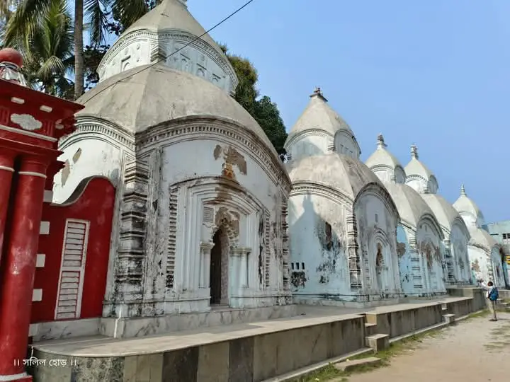 মান অভিমান