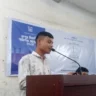 অন্তর চন্দ্র