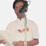 আব্দুর রহমান আনসারী
