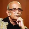 সৈয়দ শামসুল হক
