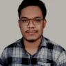 শাহরিয়ার হোসেন সজীব