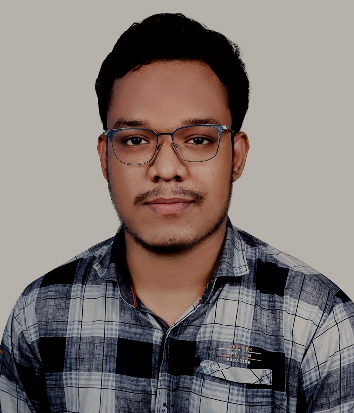 শাহরিয়ার হোসেন সজীব