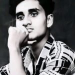 মোঃ সুমন প্রধান