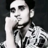 মোঃ সুমন প্রধান