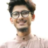 আবদুশ শাকুর