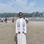 মোহাম্মদ আতাউল্লাহ