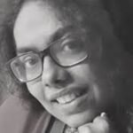 মন্দাক্রান্তা সেন
