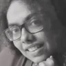 মন্দাক্রান্তা সেন