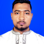 শেখ মিজান