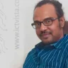 শেখ মিজান