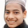 ক্ষুদ্রলেখক মোঃ রাকিবুল হাসান
