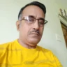রবীন্দ্রনাথ দাস
