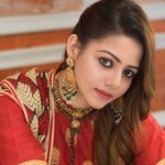 যুবক অনার্য