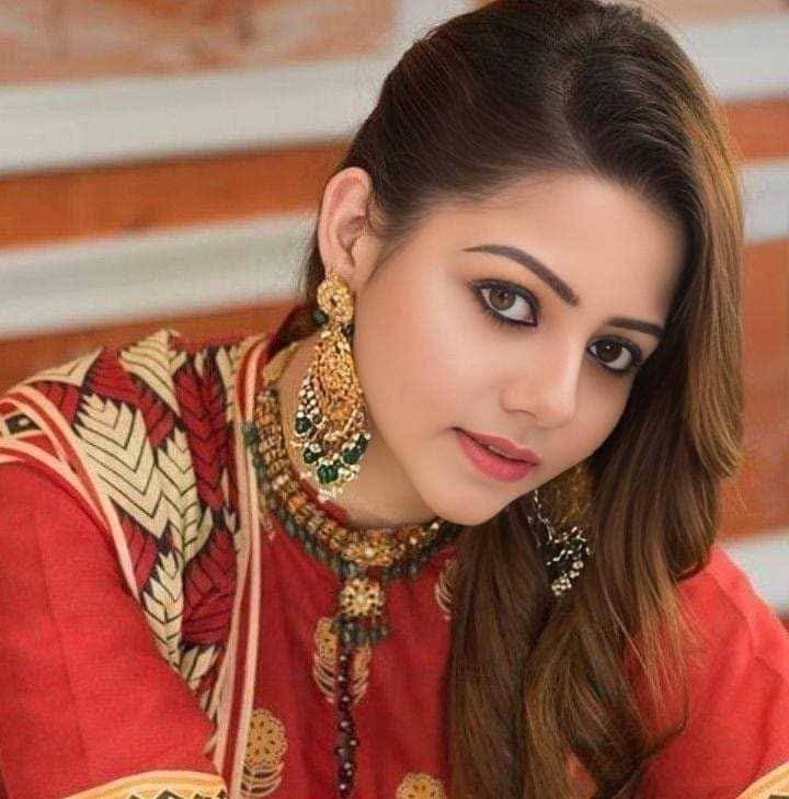 মারিয়া তুষার – এর জিয়ন্ত জাগৃতি
