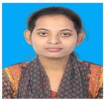 সায়িমা তাজনীম মেধা