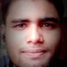 মেহেদী হাসান