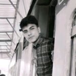 মোঃ আসিফ ইসলাম